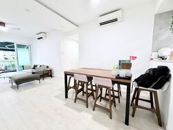 The Warren (D23), Condominium #604711431